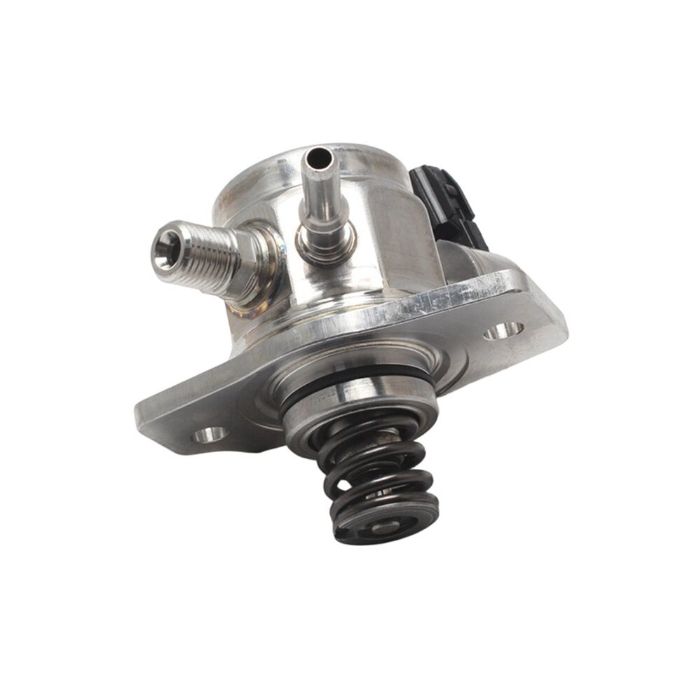 23101-0P010 231010P010 High Pressure Fuel Pump For Rx350l Es350 Rx350 6032651179471
