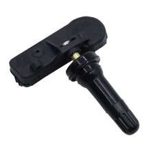 GL3T-1A180-GA GL3T1A180GA TPMS Sensor for F-150 Reg/Ext 2018-2019 Tire Pressure Monitor Sensor 315MHZ