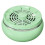 Electrolysis Fruit and Vegetable Cleaner - Advanced Deep Cleaning, USB Rechargeable, Compact Design for Home and Travel 1