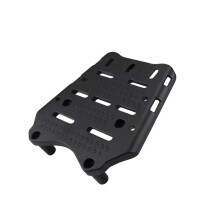 Portaequipajes Trasero para PCX150 PCX 150 PCX160 PCX 160 PCX125 PCX 125 2014-2025
