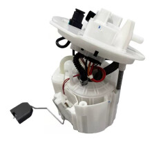 Fuel Pump Assembly A2054704900 2054704900 for W205 C205 S205 C257 W213 A238 C238 C253