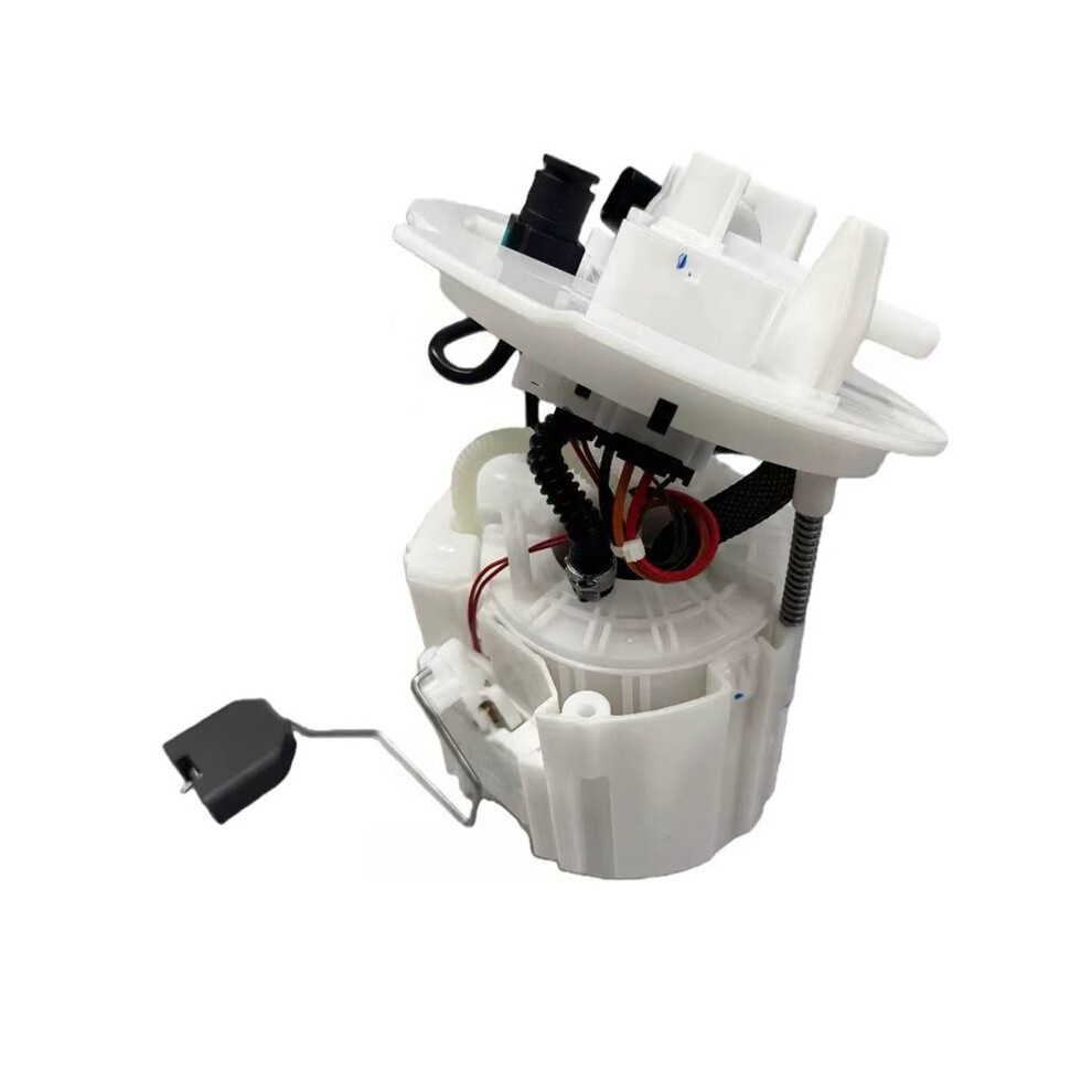 Fuel Pump Assembly A2054704900 2054704900 For W205 C205 S205 C257 W213 A238 C238 C253 6033839945253