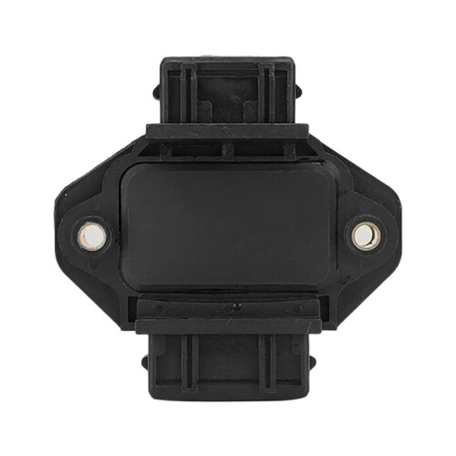 Ignition Control Module LX920 6H1022 0227100211 4D0905351 for  A4 A6,  , Beetle.