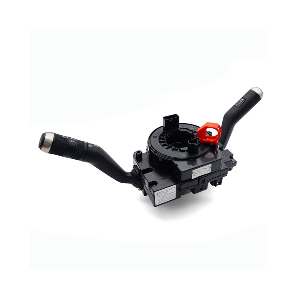 Steering Column Indicator 3Ma953507 For Id.unyx 08 Turn Signal Combination Windshield Wiper 4711630397601