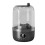 Portable Washing Machine  Laundry Appliance for Compact Cleaning , , Efficient for Clothes, Socks, Fabric 1