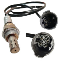 Sensor de Oxigênio 11781341022 O2 para R1100S R1150GS R1200C Relação de Ar e Combustível Lambda