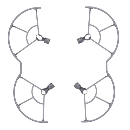 Propeller Guard for  Air 3 Drone Propellers Protector Props Wings Blades Paddle Cage Cover Accessory