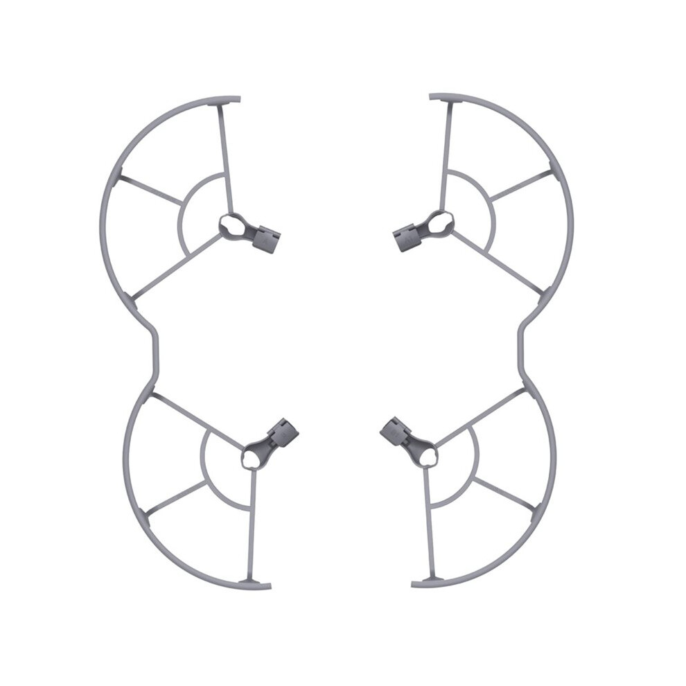 Propeller Guard For Air 3 Drone Propellers Protector Props Wings Blades Paddle Cage Cover Accessory 4711688294174