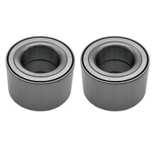Wheel Bearings 971407621 99905305701 971407621B are Suitable for 911, 970, 971 2pcs