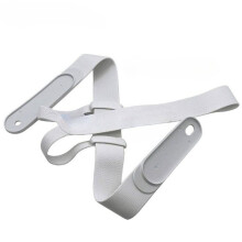VR  Strap for Meta Quest 3/3S, Adjustable Replacement  Strap Support, Comfortable Headband Repair Accessories