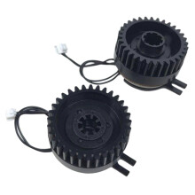 Printer Paper Feed Clutch, Replacement Laser Printer Clutch Compatible with M433 M436 M437 M439 M42523 M42525 M42625
