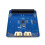 AC108 Audio Decoder Module Voice Sound Recognize Board for Raspberry Pi ZERO/ZERO W/2B/3B/3B+/4 1
