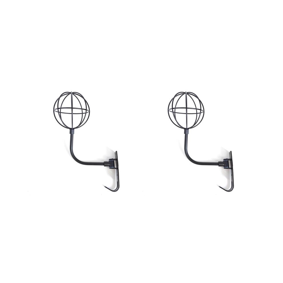 Motorcycle Helmet Holder, Helmet Display Stand, Helmet Rack For Bike Coats, Caps, Sportswear, Hats & Motorcycle Gear 6033833584342