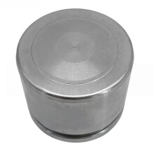 Car Front Brake Caliper Piston MR527545 for L200 2005-2026 NV200 09-20 Grand Vitara 2005-2015