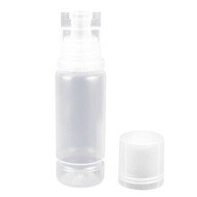 60 Stück 70 Ml Leere Tintenflaschen für EcoTank ET-5800 5850 5880 ET16150 ET 16650 16600 ET-M16600 5150 L8160 L8180