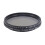 ND2-400 Neutral Density Fader Variable ND Filter Adjustable 49mm Filter for  for  for  Camera Lens 1