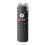-Enabled Digital Recorder  Professional HD Voice Recorder,for Lectures Meetings Interviews,MP3 Player 2