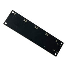 CH334 USB 2.0 Hub MTT Computer 1-to-4 Expander Multi-Port Hub Industrial Grade
