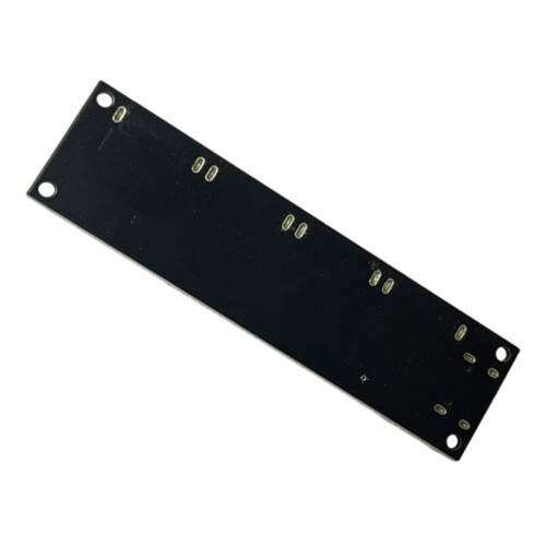 CH334 USB 2.0 Hub MTT Computer 1-Naar-4 Expander Multi-Port Hub Industriële Kwaliteit