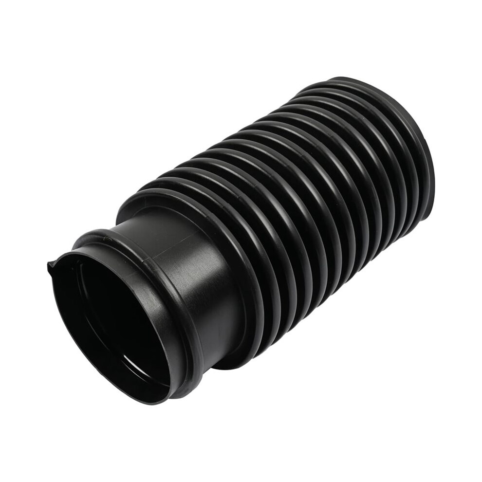4282 701 6102 Flex Tube Pleated Hose For Br450 Br700 Br800 Br800x Br800c For Br800x Blower Tube Elbow 6031253104089