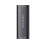 3.5mm Audio Isolator Ground Loop Noise Isolator Anti Interference and Noise Canceller Filter for Car Home Audio System 1