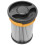 Dust Filter Replacement for  HX-FSF2 Triflex HX1 Facelift HX2,for  HX-FSF2 Fine Dust Filter 1