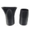 Leaf Blower Flat Nozzle & Flare Tip Nozzle Kit for  60V Flexvolt Leaf Blower DCBL772X1, DCBL772 1