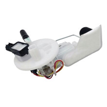 2ND-E3907-00 Motorcycle Parts Fuel Pump Assembly for Exciter 150 Y15ZR MX KING 2NDE390700