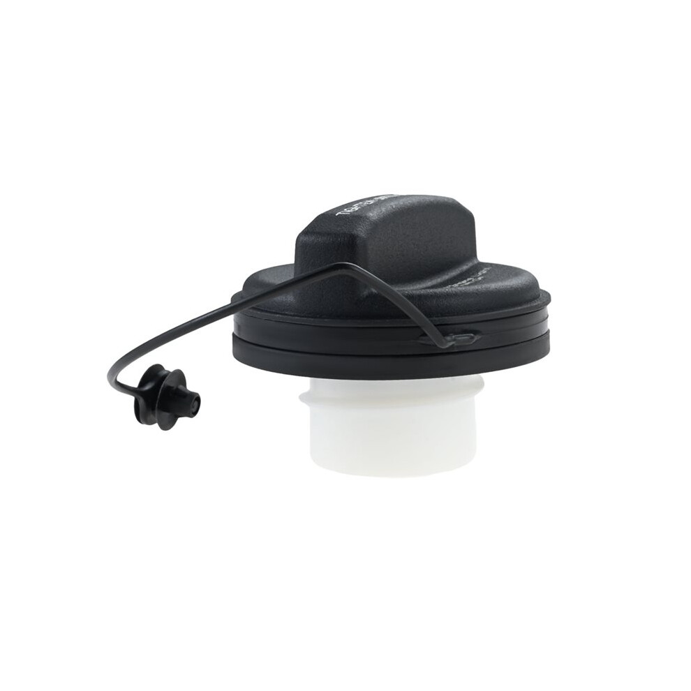 1 Pc Gas Cap, Fuel Cap Replaces Gt364, 95292260 For Cruze Malibu Sonic Spark Trax 4711462245392