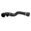 17127514404 Engine Cooling System Coolant Radiator Hose Water Pipe for  Z4 E85 2002-2008 1