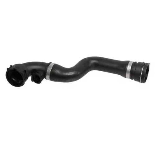 17127514404 Engine Cooling System Coolant Radiator Hose Water Pipe for  Z4 E85 2002-2008
