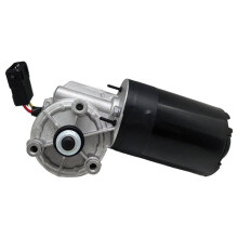 0390241360 Windscreen Wiper Motor Windshield Wiper Motor for 206 1993-1997 Auto Motor Parts 6405F8 6405J0