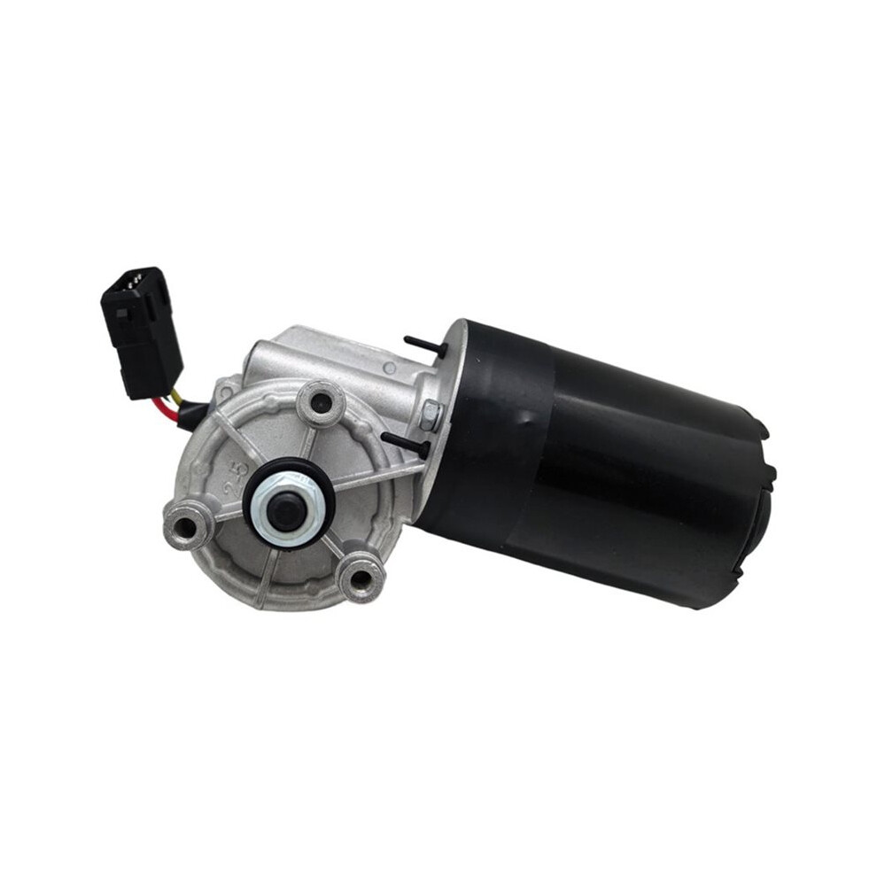 0390241360 Windscreen Wiper Motor Windshield Wiper Motor For 206 1993-1997 Auto Motor Parts 6405F8 6405J0 6033633401955