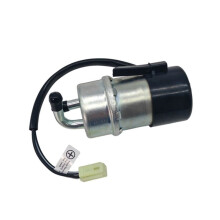 Motorfiets Brandstofpomp Assemblage 5VN-13907-00-00 4WM-13907-00-00 90464-13249-00 voor FZX750 XV1700 Road Star