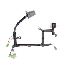 4L60E Internal Harness for 4L60E-15320476