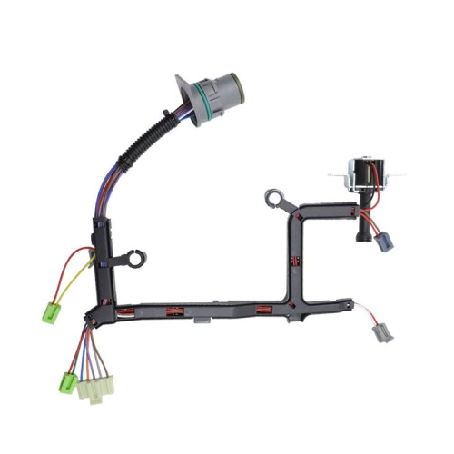 4L60E Internal Harness for       4L60E-15320476