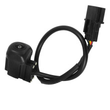 Kamera Tylna 95760-C6100 do SORENTO 2016-2018 95760C6100 99240-C6500
