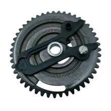 Metallkettenspannrad 1123 660 3001 für MS180 MS210 MS230 MS250 MS251C
