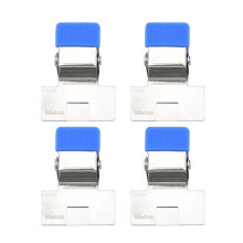 Suporte de Cabo Flexível para Reparo de Telefone Celular Flex Clip Ferramenta Profissional de Reparo de Telefone