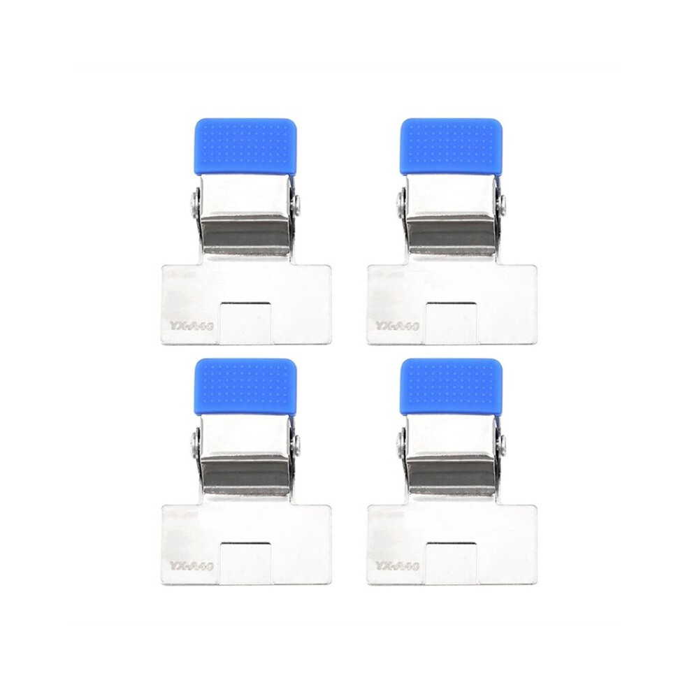 Flex Clip Mobile Phone Repair Flex Cable Holder Professional Phone Repair Tool 4712038897984