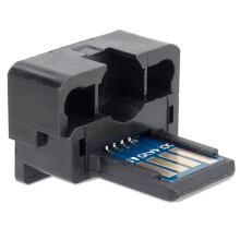 MX312 CT Toner Cartridge Chip for MX-M261 M311 M2608 M3108 M3508 M2628L