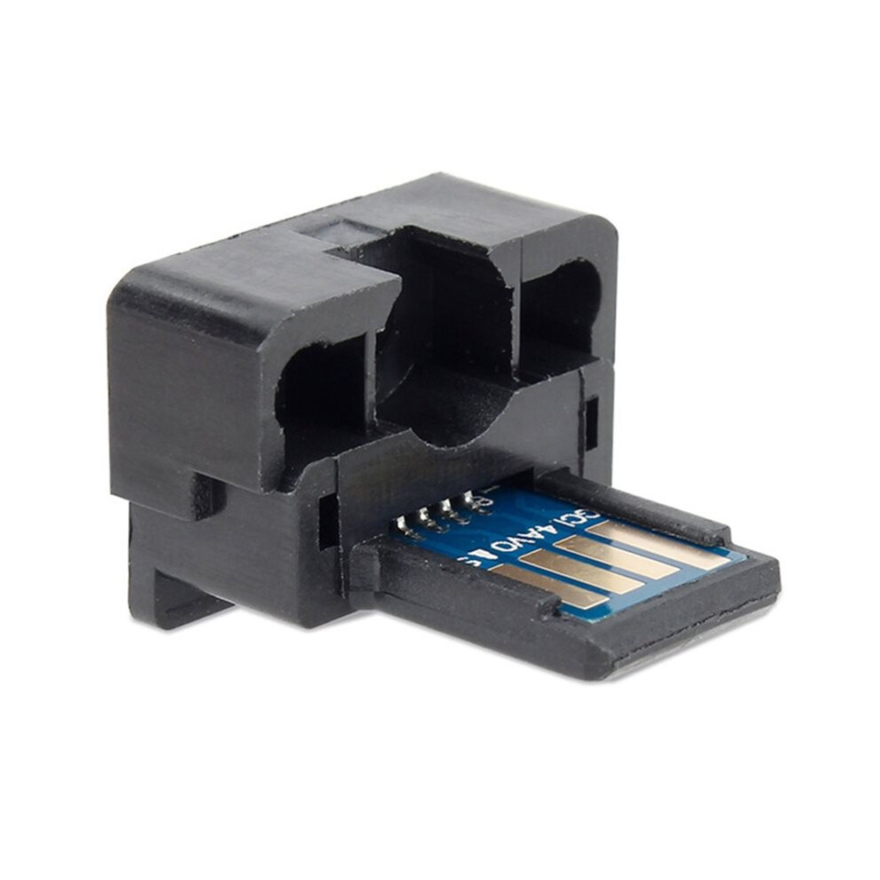 Photos - Ink & Toner Cartridge MX312 CT Toner Cartridge Chip for MX-M261 M311 M2608 M3108 M3508 M2628L