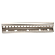 2X 17 Keys Kalimba Thumb Finger Piano DIY Keys+Bridge+Tuning Hammer Kit Musical Instrument Part Accessories