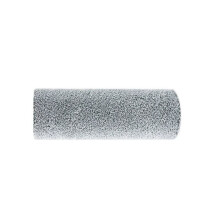 Vacuum Roller Brush Mop for Uwant DX200 / Air Floor Washing Machine Replacement Vacuum Mop Pad Parts