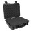 Waterproof Hard Toolbox, Portable Safety Protector Case with Pre-Cut Foam 1