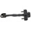 Front Door Hinge Stop Check Strap Limiter for  Focus 2012 2013 2014 2015 2016 2017 Left Hand Drive BM51A23500AA 1