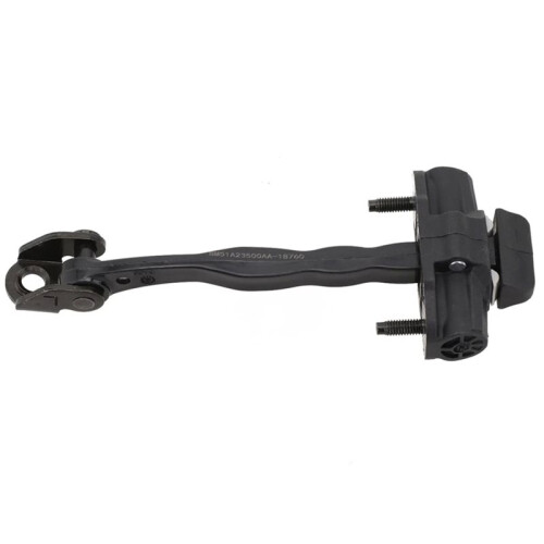 Front Door Hinge Stop Check Strap Limiter for  Focus 2012 2013 2014 2015 2016 2017 Left Hand Drive BM51A23500AA