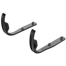 Gimbal Bumper Protective Bar for AVATA 360 Anti-Collision Bumper Guards Protect Bar Camera Guard for AVATA 360