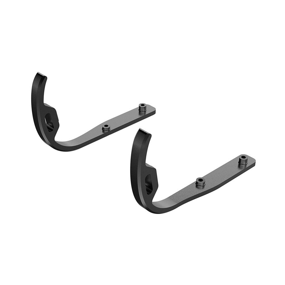 Gimbal Bumper Protective Bar For Avata 360 Anti-Collision Bumper Guards Protect Bar Camera Guard For Avata 360 6031335045934