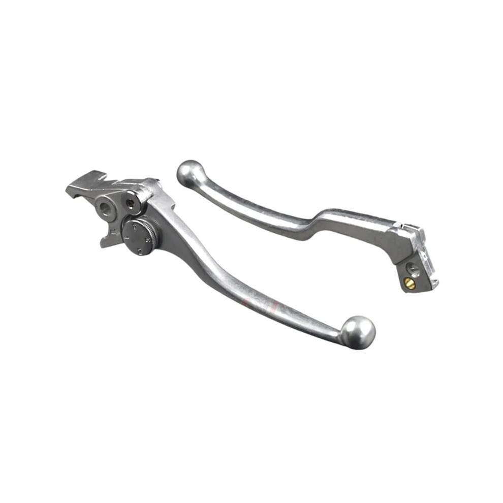Brake Clutch Lever For Dl 650 V-Strom Gsxr750 Gsx 600/750 Katana Gsf400 Bandit Sv650 6031798414346